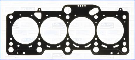 Прокладка ГБЦ KTM X-Bow, SKODA OCTAVIA, AJUSA (10177300) Прокладка ГБЦ KTM X-Bow, SKODA OCTAVIA, AJUSA (10177300)
