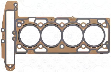 Прокладка ГБЦ для BUICK REGAL, GMC TERRAIN, ELRING (514960)