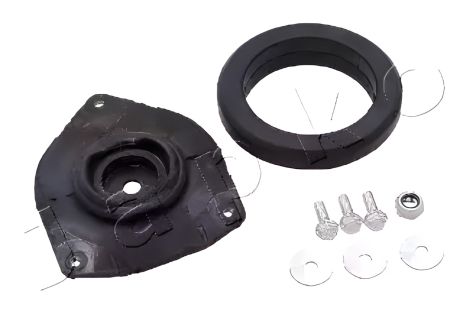 Опора амортизатора RENAULT MEGANE, Japko (SMJ0173) Опора амортизатора RENAULT MEGANE, Japko (SMJ0173)