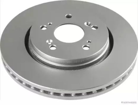 Brake Honda CR-V, Jakoparts (J3304053)