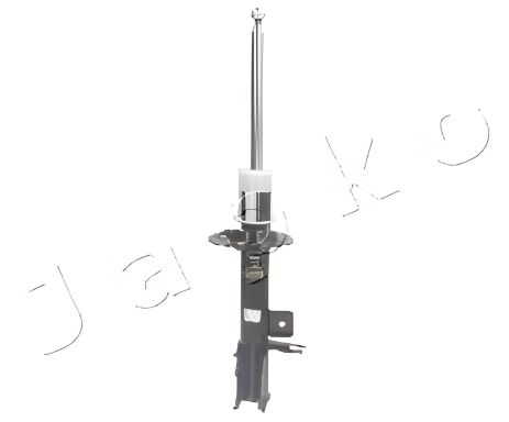 ΠΠΌΠΎΡΡΠΈΠ·Π°ΡΠΎΡ CHEVROLET NUBIRA, DAEWOO NUBIRA, Japko (MJW0024) ΠΠΌΠΎΡΡΠΈΠ·Π°ΡΠΎΡ CHEVROLET NUBIRA, DAEWOO NUBIRA, Japko (MJW0024)