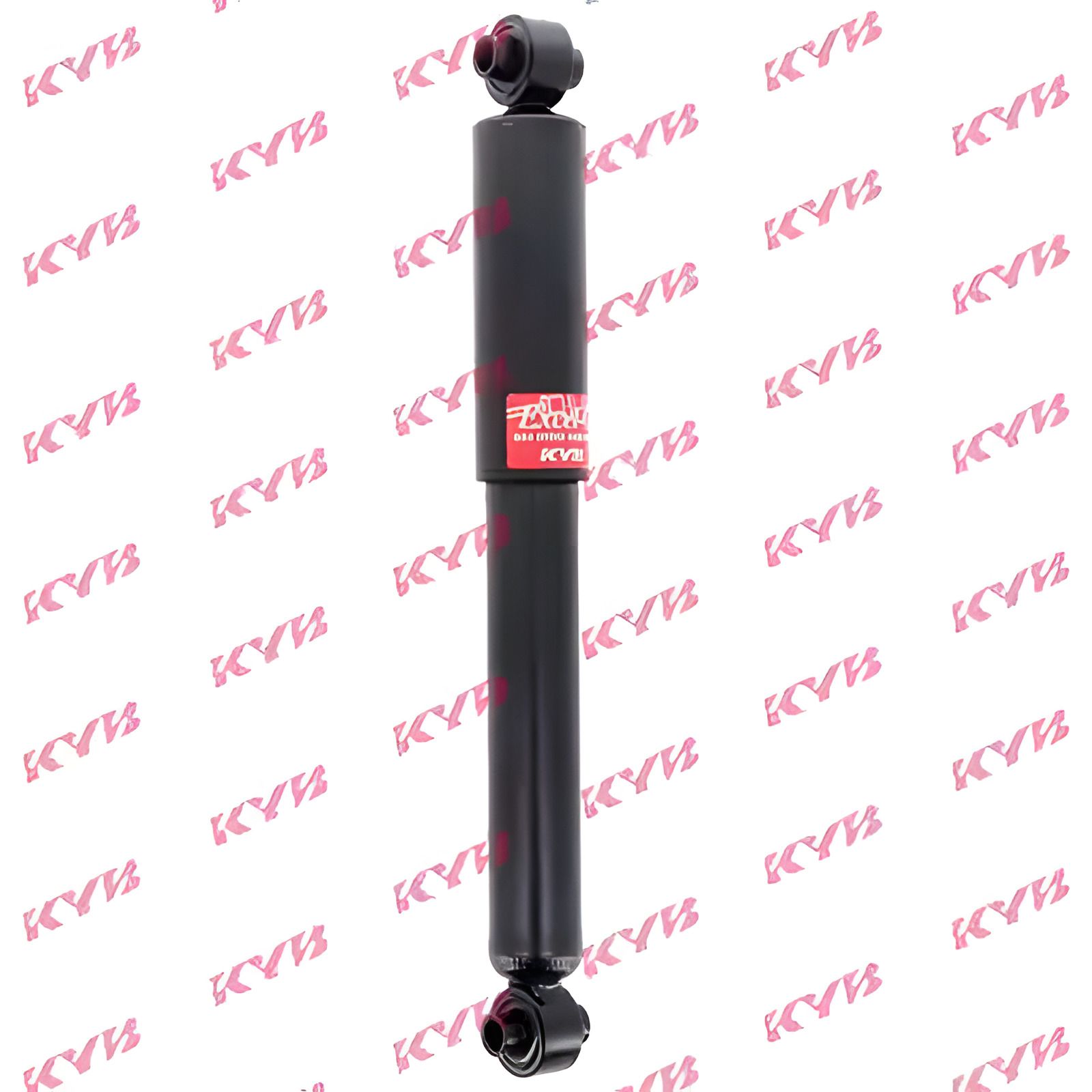 Задний амортизатор подвески для Citroen, Fiat, Lancia, Peugeot, KAYABA (343321) Задний амортизатор подвески для Citroen, Fiat, Lancia, Peugeot, KAYABA (343321)