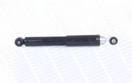 RAPID RENAULT амортизатор, MONROE (43058) RAPID RENAULT амортизатор, MONROE (43058)