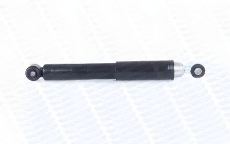 RAPID RENAULT амортизатор, MONROE (43058)