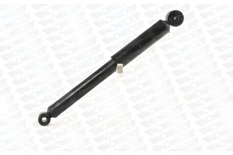 Автомобильный амортизатор MERCEDES-BENZ VITO, MONROE (V1501)