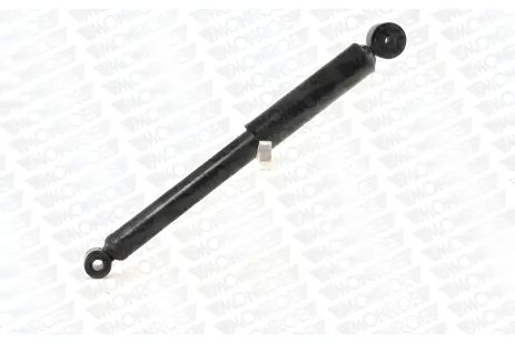 Автомобильный амортизатор MERCEDES-BENZ VITO, MONROE (V1501)