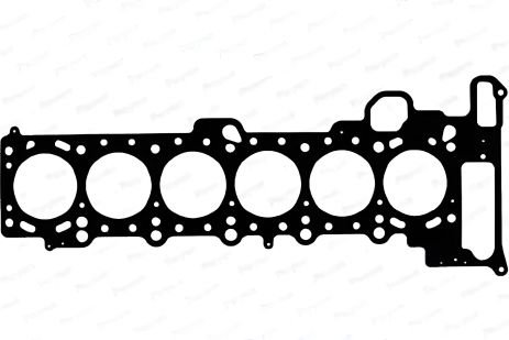 Прокладка ГБЦ для BMW 5, Payen (AC5310)