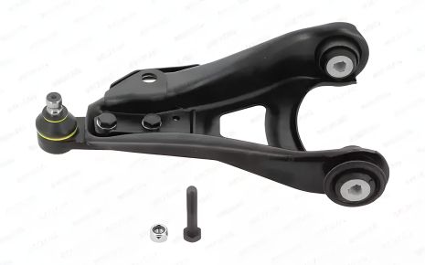 Подвесной рычаг для NISSAN KUBISTAR, RENAULT THALIA, MOOG (REWP0338)