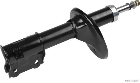 Амортизатор для HYUNDAI MATRIX від JAKOPARTS (J4300505)