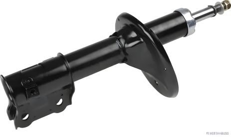 Амортизатор для HYUNDAI MATRIX від JAKOPARTS (J4300505) Амортизатор для HYUNDAI MATRIX від JAKOPARTS (J4300505)