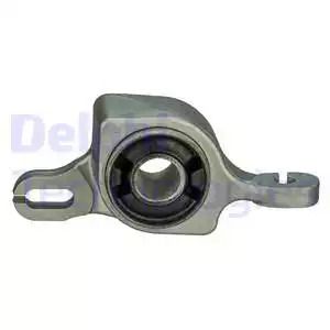 Saylet Block Mercedes-Benz GL-Class, Delphi (TD1709W)