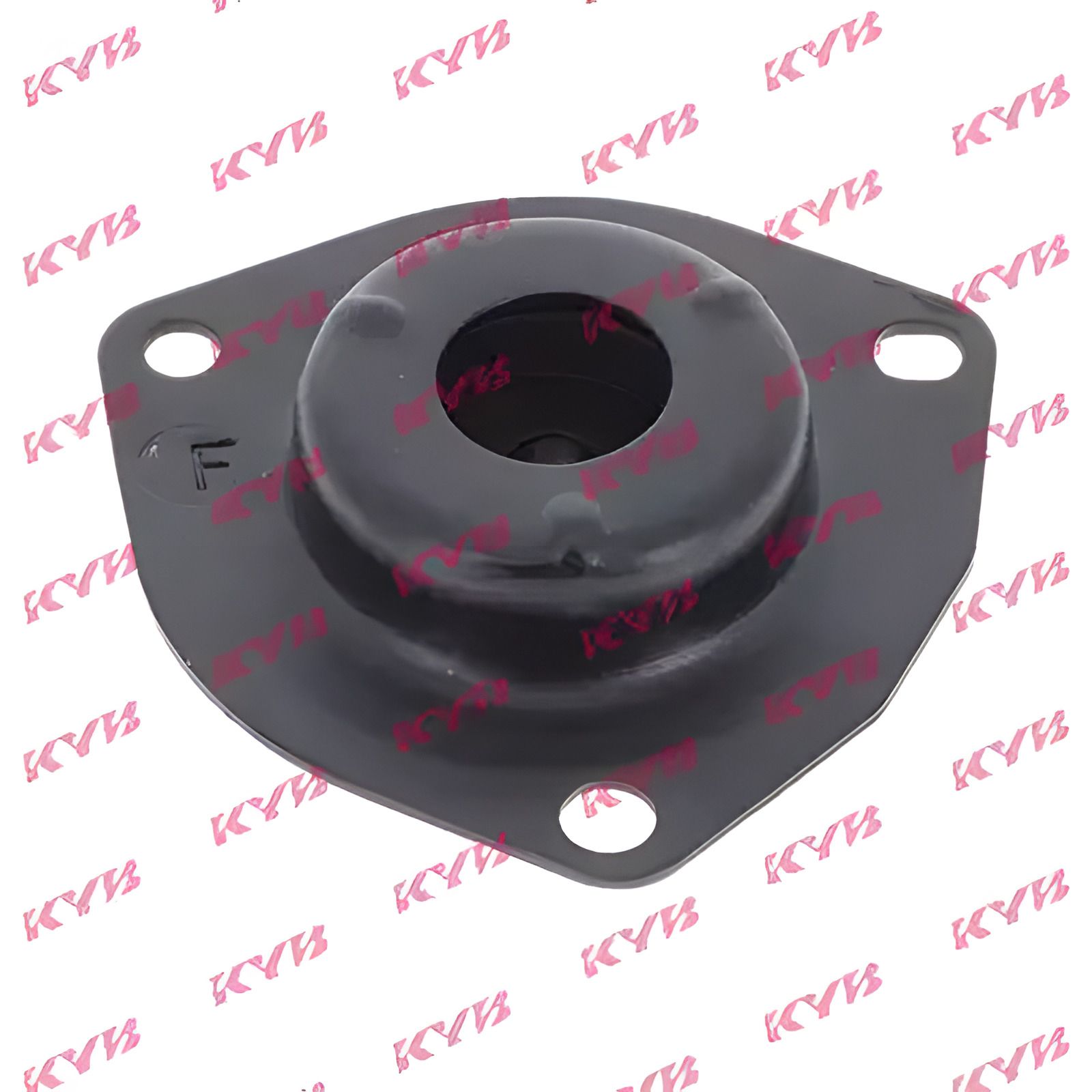 Амортизатора опора стійки NISSAN X-TRAIL, KAYABA (SM9919) Амортизатора опора стійки NISSAN X-TRAIL, KAYABA (SM9919)