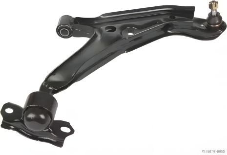 Підвіски важіль NISSAN PRIMERA, JAKOPARTS (J4911003)