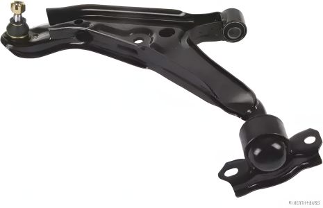 Подвеска рычага NISSAN PRIMERA, JAKOPARTS (J4901003)