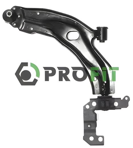 Підвіски важіль DOBLO FIAT, PROFIT (23040461)