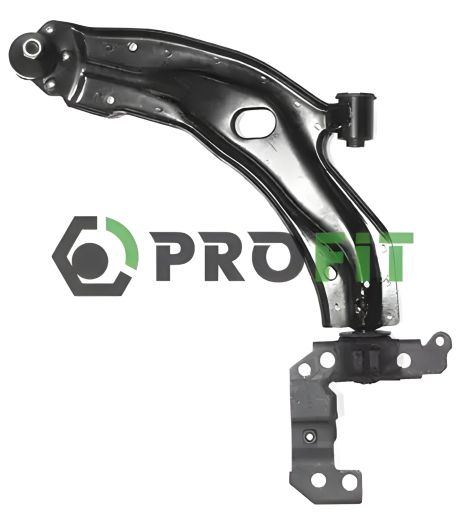 Рычаг подвески для FIAT DOBLO, PROFIT (23040461)