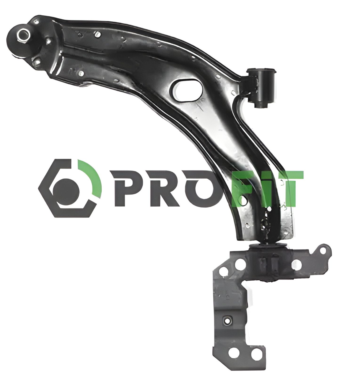 Підвіски важіль DOBLO FIAT, PROFIT (23040461) Підвіски важіль DOBLO FIAT, PROFIT (23040461)