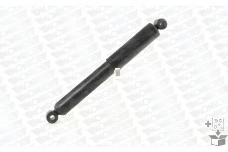 Амортизатор для CITROEN PEUGEOT, MONROE (V2506) Амортизатор для CITROEN PEUGEOT, MONROE (V2506)