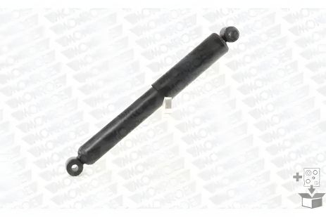 CITROEN PEUGEOT, MONROE (V2506): Амортизатор