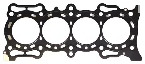 ГБЦ прокладка ISUZU OASIS, ACURA CL, ELRING (177010) ГБЦ прокладка ISUZU OASIS, ACURA CL, ELRING (177010)