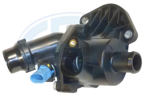 Термостат ERA VW PASSAT, AUDI A4 (350161A) Термостат ERA VW PASSAT, AUDI A4 (350161A)