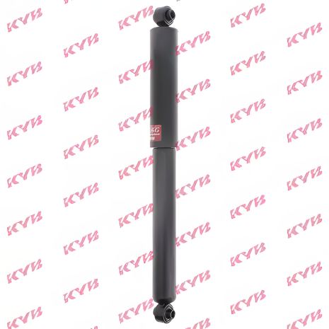 Амортизатор для MERCEDES-BENZ SPRINTER, VW CRAFTER, KAYABA (349051)