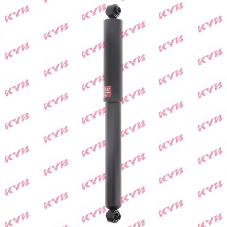 Амортизатор для MERCEDES-BENZ SPRINTER, VW CRAFTER, KAYABA (349051) Амортизатор для MERCEDES-BENZ SPRINTER, VW CRAFTER, KAYABA (349051)
