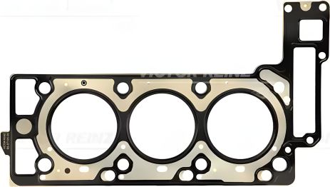 ГБЦ прокладка VICTOR REINZ MERCEDES-BENZ GLK-CLASS (613710500) ГБЦ прокладка VICTOR REINZ MERCEDES-BENZ GLK-CLASS (613710500)