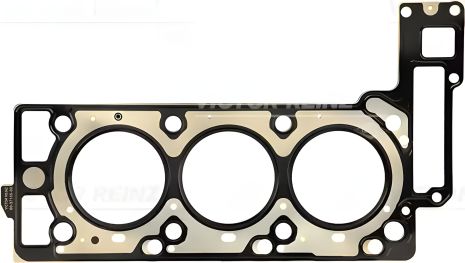 ГБЦ прокладка VICTOR REINZ MERCEDES-BENZ GLK-CLASS (613710500)