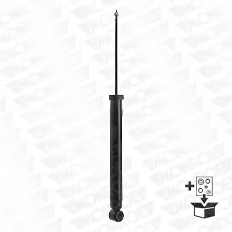 Амортизатор для FORD KUGA, MONROE (G1227)