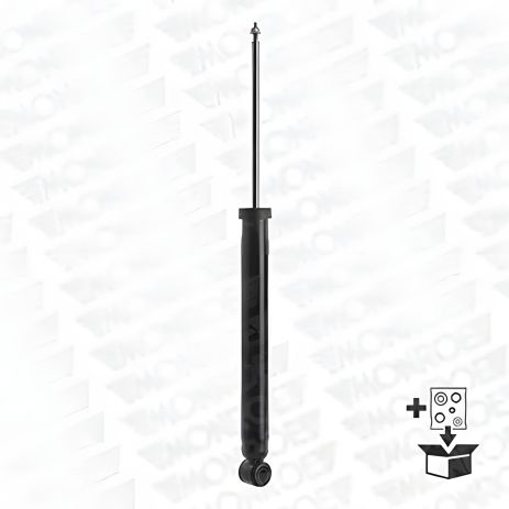 Амортизатор для FORD KUGA, MONROE (G1227)