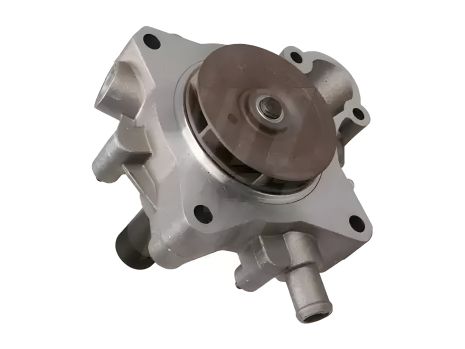 Водяной насос IVECO DAILY, FAST (FT57148) Водяной насос IVECO DAILY, FAST (FT57148)