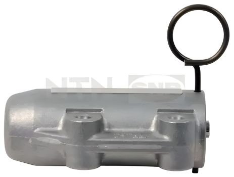 Ролик натяжной ремня ГРМ AUDI A8, NTN-SNR (GT35762)