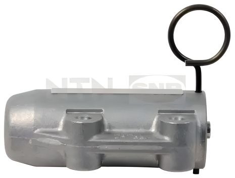 Ролик ременя ГРМ натяжний AUDI A8, NTN-SNR (GT35762)