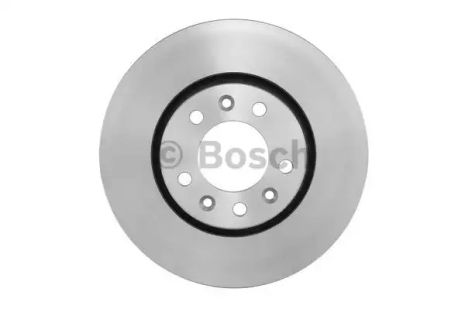 Brake Fiat Scudo, експерт Peugeot, Bosch (0986479266)