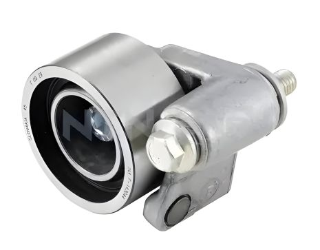 Натяжитель ремня ГРМ MG MG, LAND ROVER, NTN-SNR (GT36118)