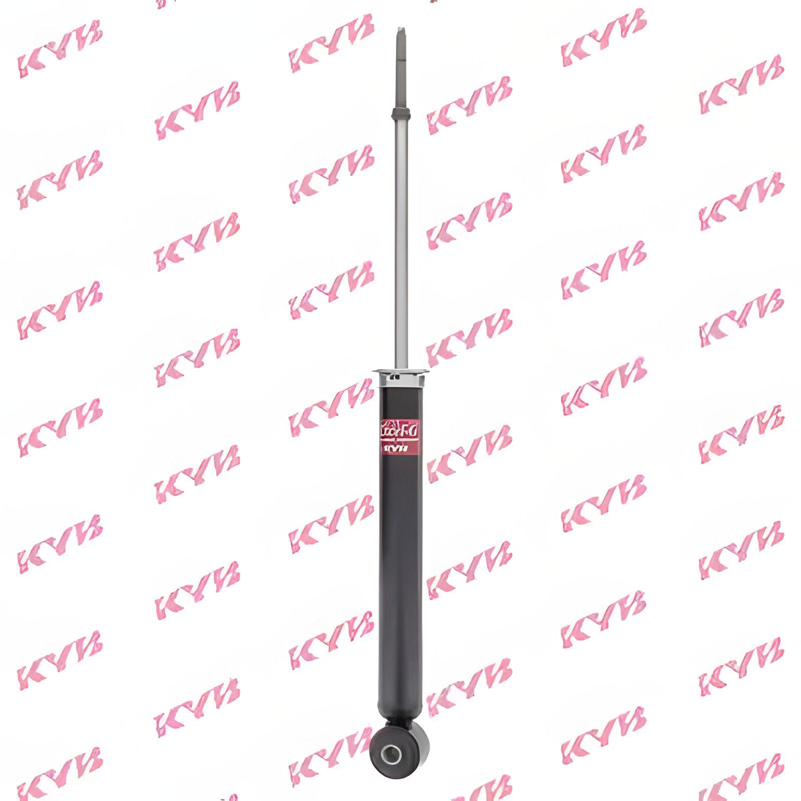 ΠΠΌΠΎΡΡΠΈΠ·Π°ΡΠΎΡ GRANDIS MITSUBISHI, KAYABA (343436) ΠΠΌΠΎΡΡΠΈΠ·Π°ΡΠΎΡ GRANDIS MITSUBISHI, KAYABA (343436)