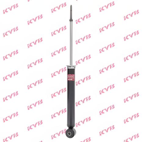 Амортизатор GRANDIS MITSUBISHI, KAYABA (343436)