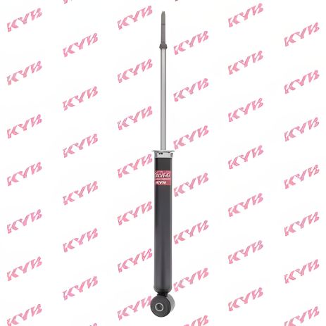 Амортизатор GRANDIS MITSUBISHI, KAYABA (343436) Амортизатор GRANDIS MITSUBISHI, KAYABA (343436)