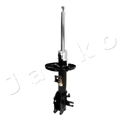 Амортизатор для MAZDA CX-5, Japko (MJ33101) Амортизатор для MAZDA CX-5, Japko (MJ33101)