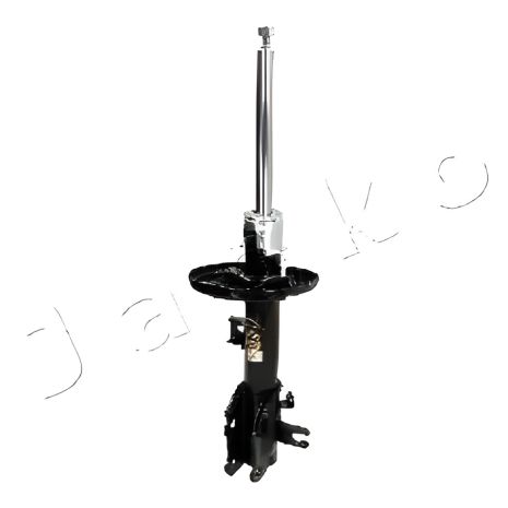 Амортизатор MAZDA CX-5, Japko (MJ33101) високоякісний