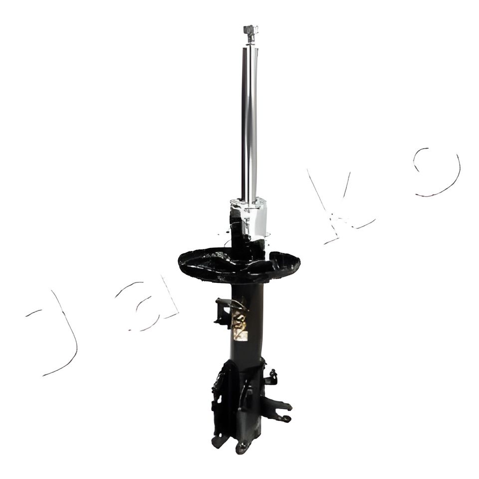 Амортизатор MAZDA CX-5, Japko (MJ33101) високоякісний Амортизатор MAZDA CX-5, Japko (MJ33101) високоякісний