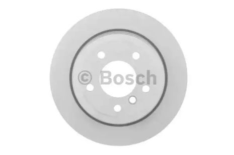 Диск тормозной BMW 1, BOSCH (0986479263)