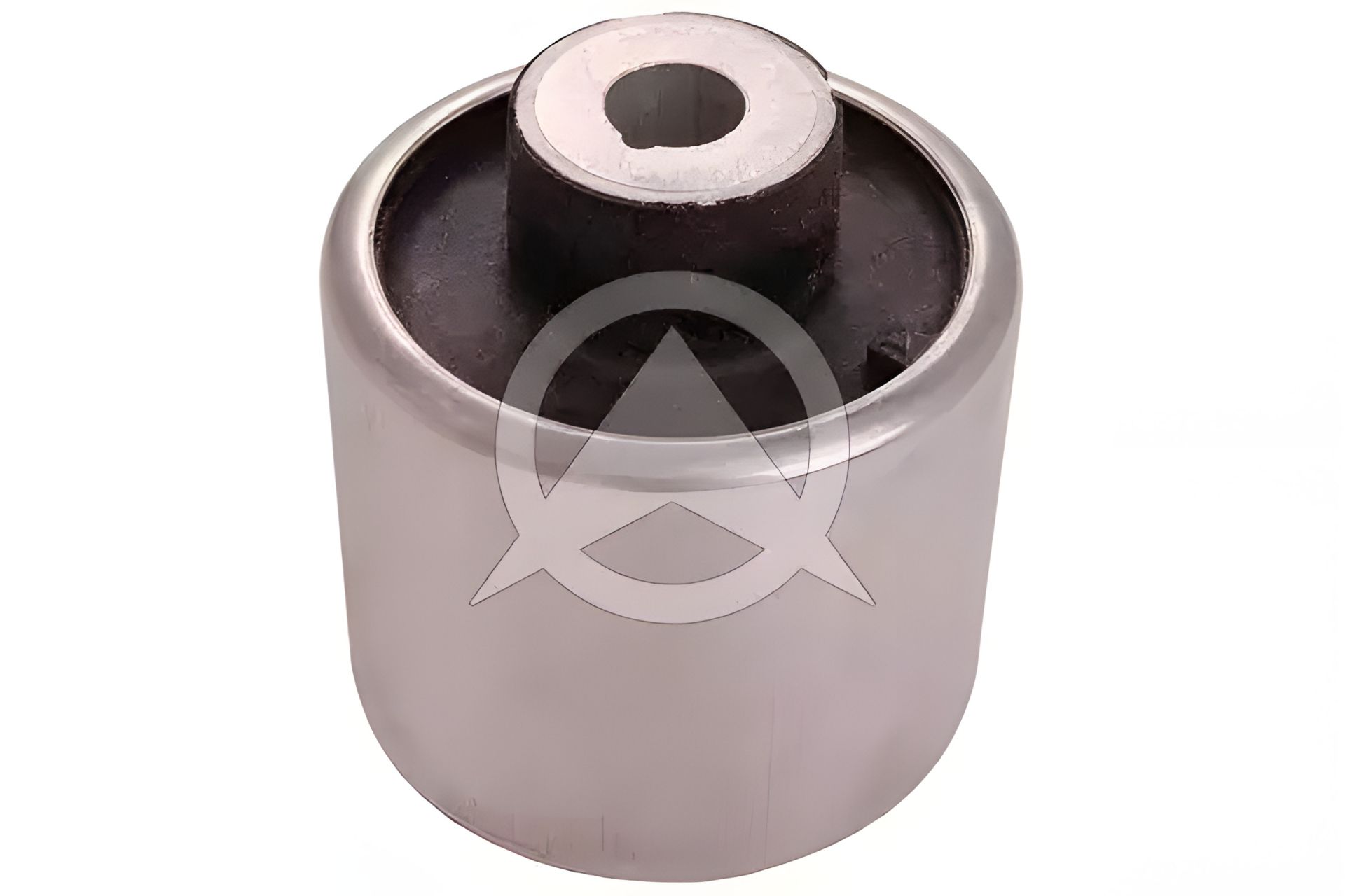 Важеля сайлентблок LAND ROVER, SIDEM (865618) Важеля сайлентблок LAND ROVER, SIDEM (865618)