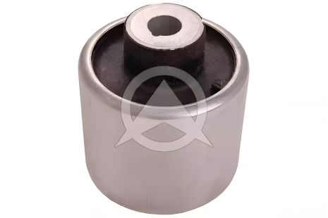 Важеля сайлентблок LAND ROVER, SIDEM (865618)