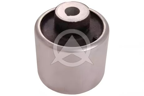 Важеля сайлентблок LAND ROVER, SIDEM (865618) Важеля сайлентблок LAND ROVER, SIDEM (865618)