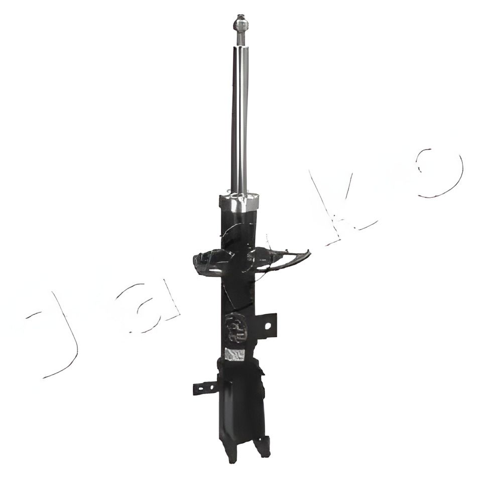 ΠΠΌΠΎΡΡΠΈΠ·Π°ΡΠΎΡ ΠΏΠ΅ΡΠ΅Π΄Π½. Journey 08-/Freemont 11-Π. (Π³Π°Π·.), Japko (MJ90036) ΠΠΌΠΎΡΡΠΈΠ·Π°ΡΠΎΡ ΠΏΠ΅ΡΠ΅Π΄Π½. Journey 08-/Freemont 11-Π. (Π³Π°Π·.), Japko (MJ90036)