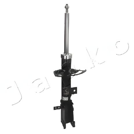 Амортизатор передн. Journey 08-/Freemont 11-Л. (газ.), Japko (MJ90036) Амортизатор передн. Journey 08-/Freemont 11-Л. (газ.), Japko (MJ90036)