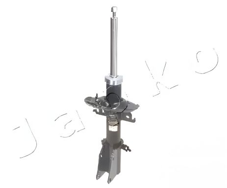 Амортизатор передн. Kangoo 08- (газ.), Japko (MJ00684) Амортизатор передн. Kangoo 08- (газ.), Japko (MJ00684)