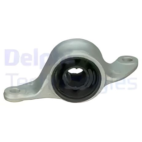 Подвесной сайлентблок рычага для HONDA CIVIC, DELPHI (TD1693W) Подвесной сайлентблок рычага для HONDA CIVIC, DELPHI (TD1693W)